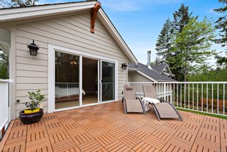 Photo 49: 2229 Lois Jane Pl in Courtenay: CV Courtenay North House for sale (Comox Valley)  : MLS®# 875050
