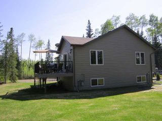 Photo 2: 8235 Glenwood Drive Drive in Edson: Glenwood Country Residential for sale : MLS®# 30297