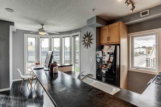 Photo 7: 301 1540 17 Avenue SW in Calgary: Sunalta Apartment for sale : MLS®# A2083215