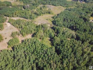 Photo 13: 8-51305 RGE RD 261: Rural Parkland County Vacant Lot/Land for sale : MLS®# E4385762
