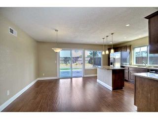 Photo 5: MIRA MESA House for sale : 3 bedrooms : 9076 Kirby Court in San Diego