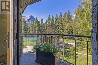 Photo 38: 930 9 Street in Canmore: House for sale : MLS®# A2106276