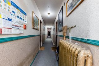 Photo 14: 2043 Stainsbury Avenue in Vancouver: Grandview Woodland Multifamily  (Vancouver East)  : MLS®# R2781936