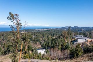 Photo 16: 33 High Ridge Cres in Lantzville: Na Upper Lantzville Land for sale (Nanaimo)  : MLS®# 883689