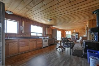 Photo 29: 5 Rocky Acres Lane in Bancroft: Faraday Single Family Residence for sale : MLS®# 40418167