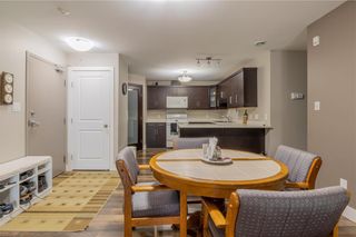 Photo 6: 18 428 Henry Street in Steinbach: Condo for sale : MLS®# 202313986