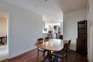 Photo 13: 203 2095 W 44TH Avenue in Vancouver: Kerrisdale Condo for sale in "ELLIS" (Vancouver West)  : MLS®# R2873317