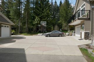 Photo 6: 32601 DEWDNEY TRUNK Road in Mission: Mission BC House for sale in "THE DEWDNEY ESTATE" : MLS®# R2680158