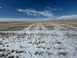 Photo 28: Panorama Road in Rural Rocky View County: Rural Rocky View MD Commercial Land for sale : MLS®# A2117580