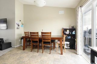 Photo 11: 3654 Cormorant Drive in Regina: Parkridge RG Residential for sale : MLS®# SK963647