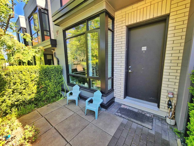 FEATURED LISTING: 4088 ASH Street Vancouver