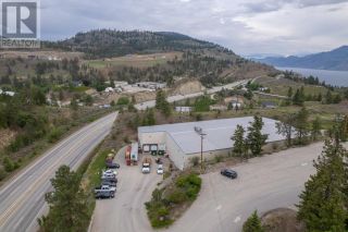 Photo 38: 17403 HWY 97 in Summerland: Agriculture for sale : MLS®# 199544