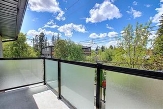 Photo 11: 309 1915 26 Street SW in Calgary: Killarney/Glengarry Apartment for sale : MLS®# A1078852