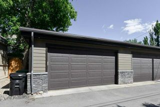 Photo 48: 4419 16A Street SW in Calgary: Altadore Semi Detached (Half Duplex) for sale : MLS®# A2144210