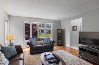 Photo 20: 6512 Law Drive SW in Calgary: Lakeview Detached for sale : MLS®# A2076662
