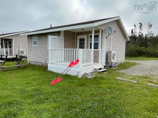 Photo 8: 931 Highway 19 in Troy: 306-Inverness County / Inverness Multi-Family for sale (Highland Region)  : MLS®# 202322060