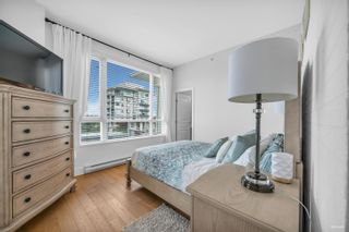 Photo 15: 804 4078 KNIGHT Street in Vancouver: Knight Condo for sale in "King Edward Village" (Vancouver East)  : MLS®# R2721381