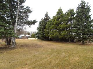 Photo 9: 1140 12 Avenue SE: Slave Lake Residential Land for sale : MLS®# A2125584