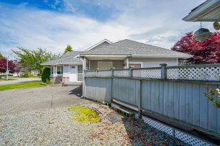 Photo 36: 6293 189A Street in Surrey: Cloverdale BC House for sale in "Clover Ridge" (Cloverdale)  : MLS®# R2701774