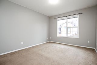 Photo 14: 1124 31 Jamieson Avenue: Red Deer Row/Townhouse for sale : MLS®# A1259463