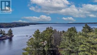 Photo 8: 7 NORMWOOD CRES in Kawartha Lakes: House for sale : MLS®# X8201454