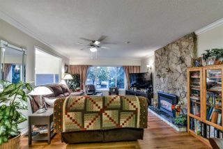 Photo 8: 21436 117 Avenue in Maple Ridge: West Central House for sale : MLS®# R2139746