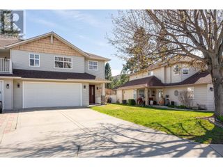 Photo 32: 3867 Glen Canyon Drive in West Kelowna: House for sale : MLS®# 10310183