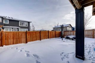 Photo 39: 7 Crestbrook Link SW in Calgary: Crestmont Detached for sale : MLS®# A2126484