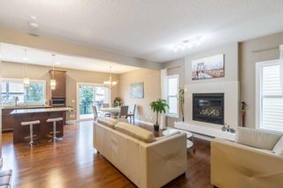 Photo 6: 99 Panton Link NW in Calgary: Panorama Hills Detached for sale : MLS®# A2085335