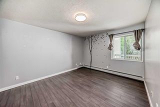 Photo 20: 205 540 18 Avenue SW in Calgary: Cliff Bungalow Apartment for sale : MLS®# A2137538