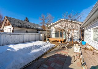 Photo 21: 351 94 Avenue SE in Calgary: Acadia Detached for sale : MLS®# A2026418