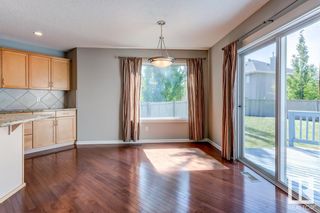 Photo 17: 6974 Strom Lane in Edmonton: Zone 14 House for sale : MLS®# E4297680