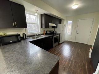 Photo 4: 419 Alfred Avenue in Winnipeg: House for sale : MLS®# 202407447