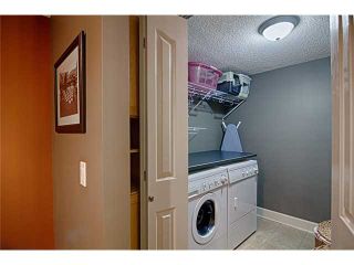 Photo 18: 1 1205 CAMERON Avenue SW in CALGARY: Lower Mount Royal Townhouse for sale (Calgary)  : MLS®# C3569597