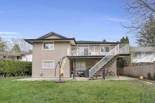 Photo 28: 7015 142 Street in Surrey: East Newton House for sale : MLS®# R2872133