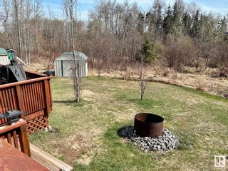 Photo 19: 3 53304 HGHWAY 44: Rural Parkland County House for sale : MLS®# E4387000