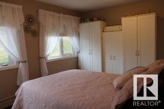 Photo 16: 58211 Hiway 41: Rural St. Paul County House for sale : MLS®# E4217613