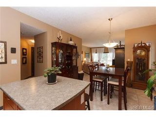 Photo 11: 569 Kingsview Ridge in VICTORIA: La Mill Hill House for sale (Langford)  : MLS®# 647158