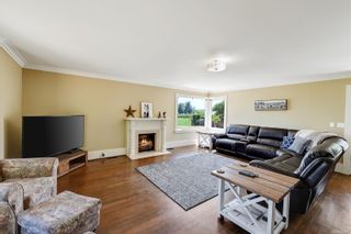Photo 20: 1335 Stellys Cross Rd in Central Saanich: CS Brentwood Bay House for sale : MLS®# 882591