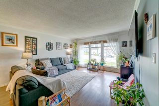Photo 2: 3242 GEORGESON Avenue in Coquitlam: New Horizons House for sale : MLS®# R2665592