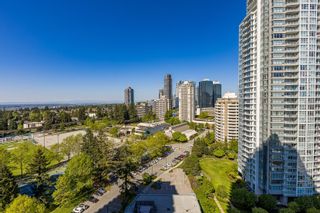 Photo 23: 2005 6538 NELSON Avenue in Burnaby: Metrotown Condo for sale in "MET2" (Burnaby South)  : MLS®# R2779844