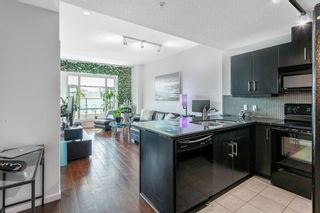 Photo 4: 207 210 15 Avenue SE in Calgary: Beltline Apartment for sale : MLS®# A1231547