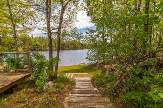 Photo 17: 188 Chipman Lane in Waterloo Lake: Annapolis County Residential for sale (Annapolis Valley)  : MLS®# 202310354