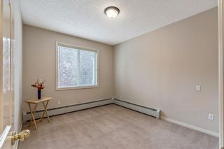 Photo 18: 304 2419 ERLTON Road SW in Calgary: Erlton Apartment for sale : MLS®# C4273140