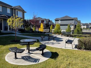 Photo 36: 218 Panatella Walk NW in Calgary: Panorama Hills Row/Townhouse for sale : MLS®# A2014681