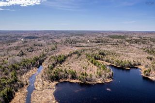 Photo 10: Lot 3 West Dalhousie Road in Lake La Rose: Annapolis County Vacant Land for sale (Annapolis Valley)  : MLS®# 202325553