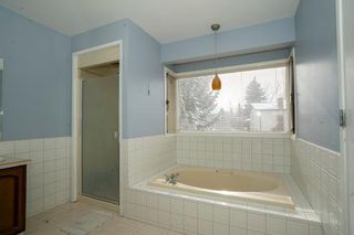Photo 17: 171 Scenic Way NW in Calgary: Scenic Acres Detached for sale : MLS®# A2027552