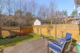 Photo 24: 110 2260 N Maple Ave in Sooke: Sk Broomhill House for sale : MLS®# 922637