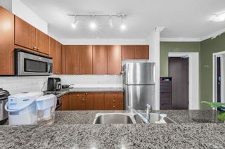 Photo 13: 703 11 E ROYAL Avenue in New Westminster: Fraserview NW Condo for sale in "VICTORIA HILL" : MLS®# R2854878