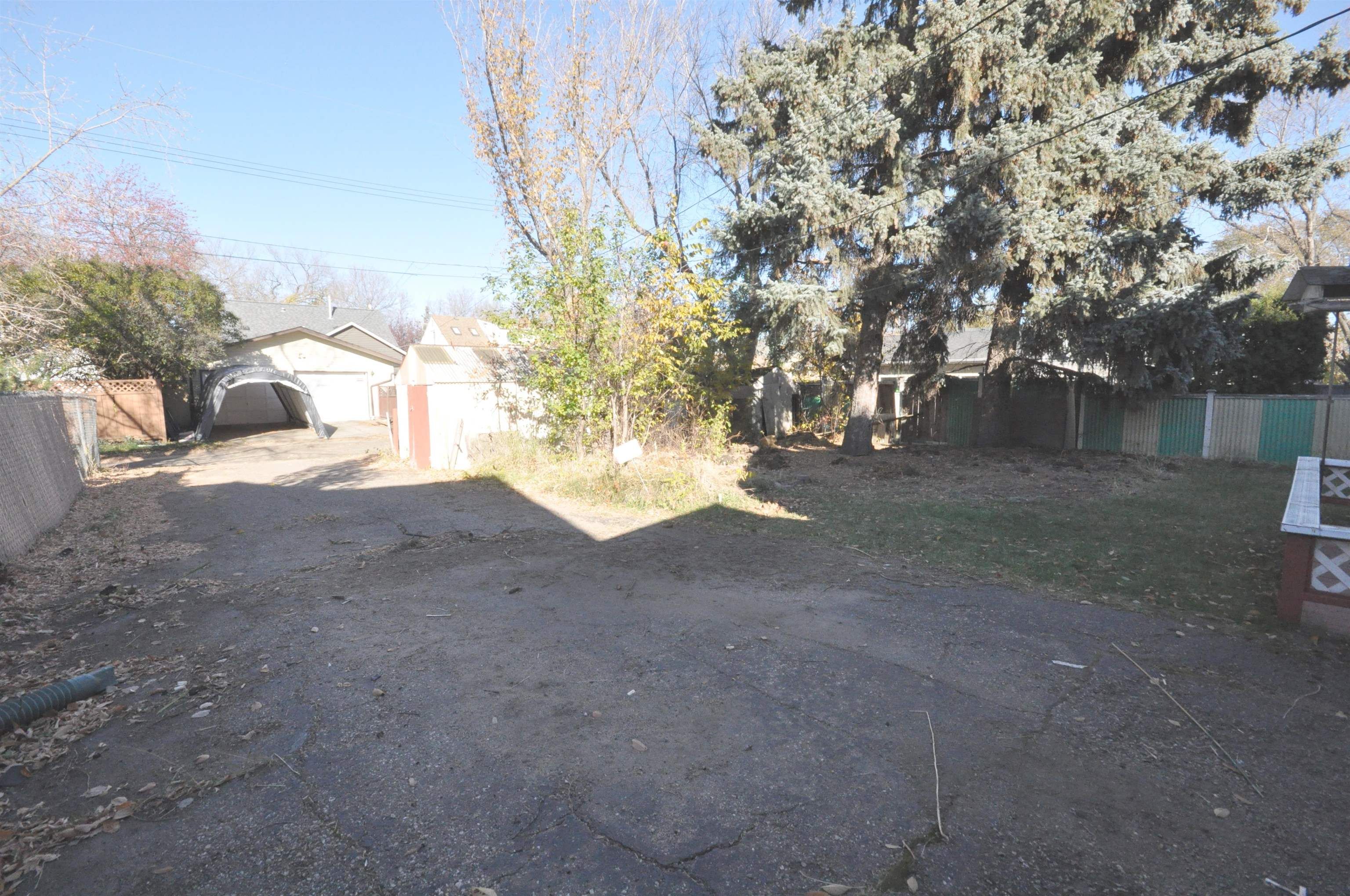 Photo 20: Photos: 13912 116 Avenue in Edmonton: Zone 07 House for sale : MLS®# E4266861